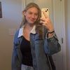 marymae1103